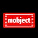 mobject