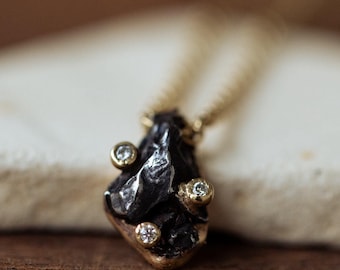 現在、この商品の在庫はありません - Etsy