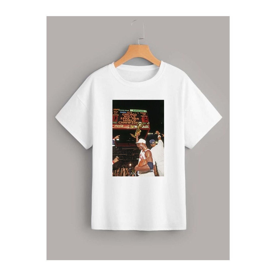 NBA Collection on sale #tshirt #urban #streetwear #hoodie #design #wear # clothing #nba