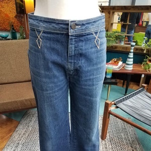 Viceroy Denim Jeans