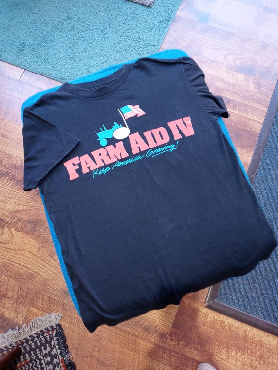 carte cadeau forfait soldat paintball
