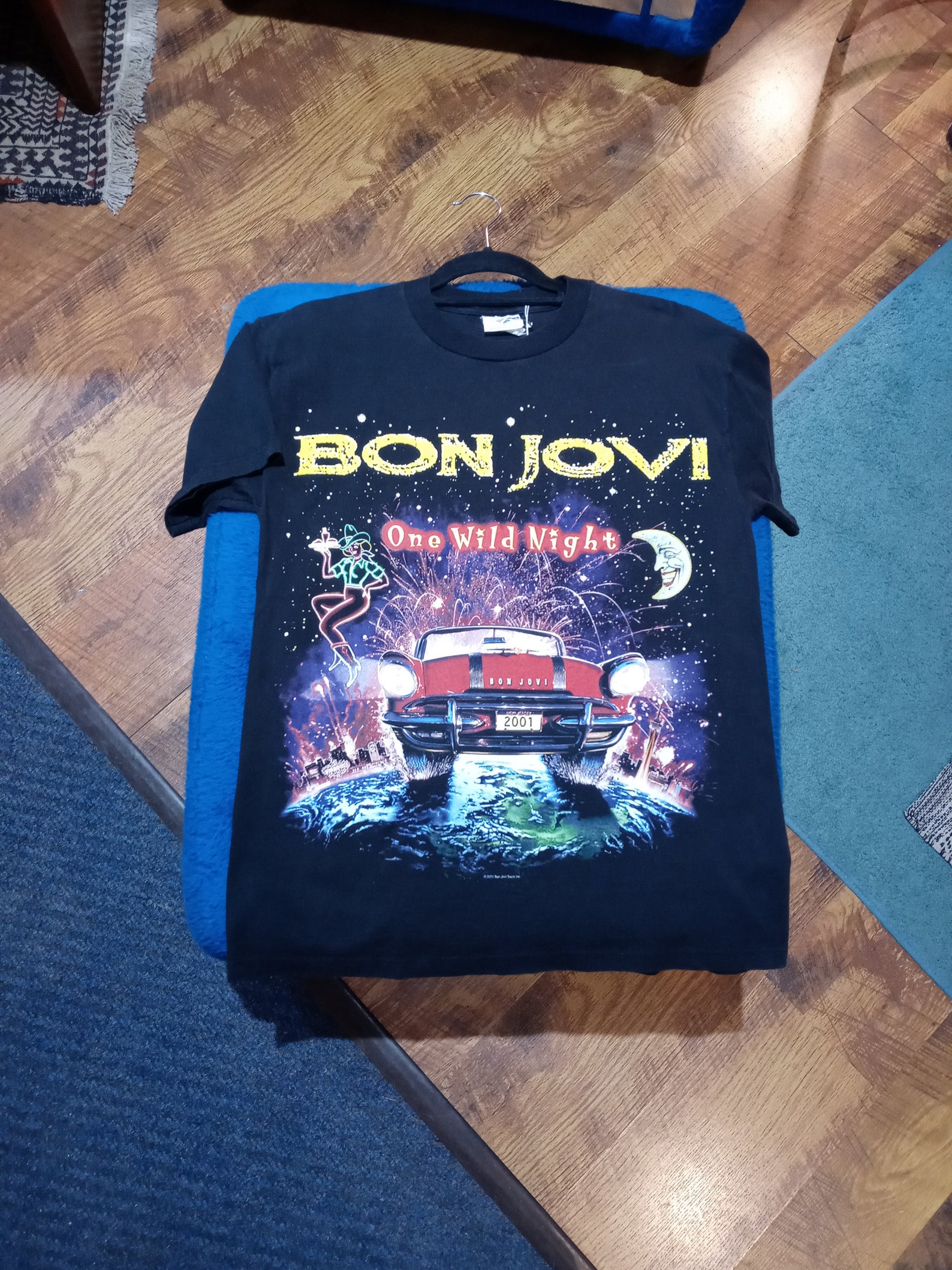 vintage-bon-jovi-tour-t-shirt-etsy
