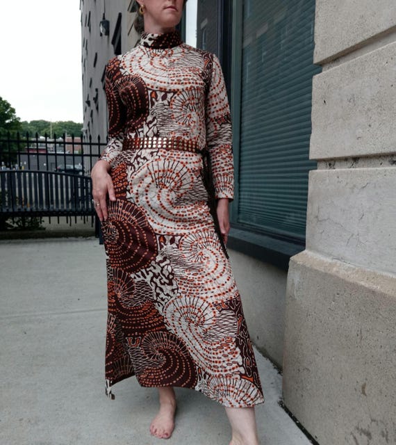 bec and bridge kehlani maxi dress The Dreamer Maxi Dress in Black