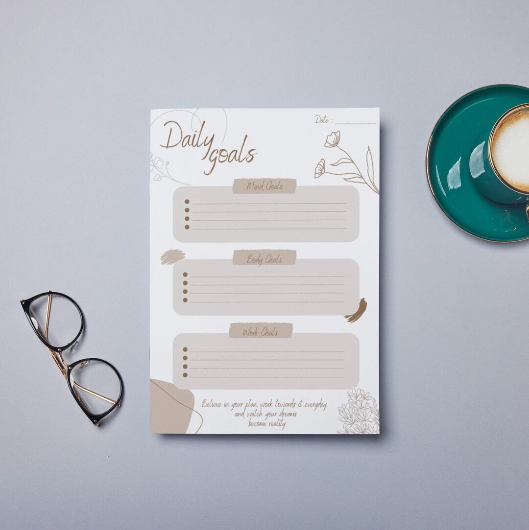 printable-adhd-planner-adhd-planner-for-adults-etsy