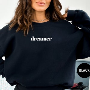 Dreamers sweaters canada hotsell