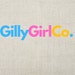 GillyGirlCo