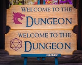 Item from this shop