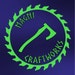 Avatar belonging to MagniCraftworks