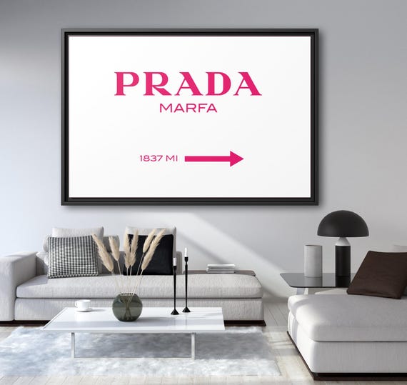 Wall Art Gossip Girl Canvas Print Home Art Decor Extra Large Canvas Stylish Luxury Wall Art Living room Print Fashion Wall Art Marfa Print