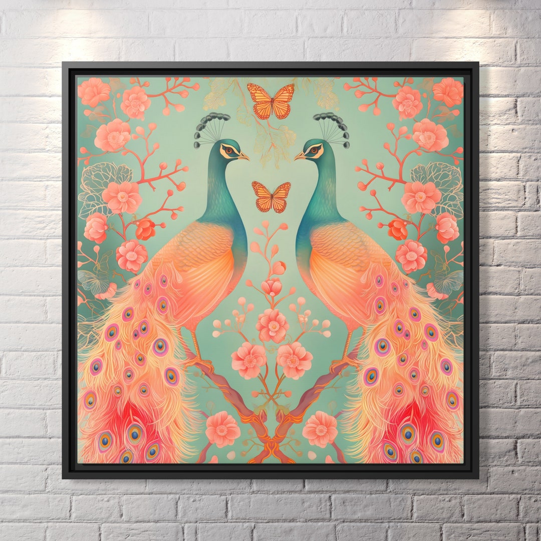 Noble Amazone - Autres Médiévales - Tapisseries murales - Mille Fleurs