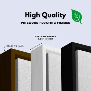 Arte mural de Keith Haring Arte pop de Keith Haring Arte pop de Keith Haring Póster de cultura pop Arte callejero de Keith Haring sobre lienzo Arte pop de Keith Haring imagen 7