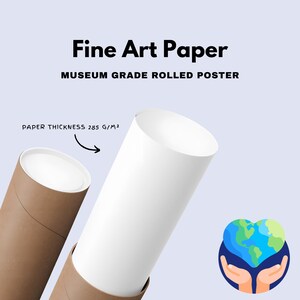 Arte mural de Keith Haring Arte pop de Keith Haring Arte pop de Keith Haring Póster de cultura pop Arte callejero de Keith Haring sobre lienzo Arte pop de Keith Haring Rolled Poster