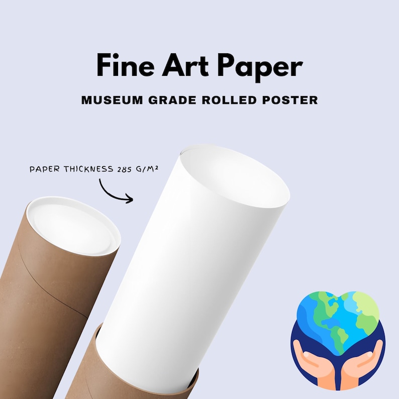 Arte mural de Keith Haring Arte pop de Keith Haring Arte pop de Keith Haring Póster de cultura pop Arte callejero de Keith Haring sobre lienzo Arte pop de Keith Haring Rolled Poster