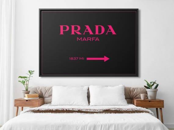 Wall Art Canvas Gossip Girl Print Home Art Decor Extra Large Canvas Stylish Luxury Wall Art Living room Print Bedroom Canvas Fashion
