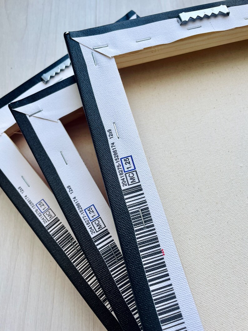 Canvas Print Picasso Cubism Wall Art Picasso Home Decor Large Canvas