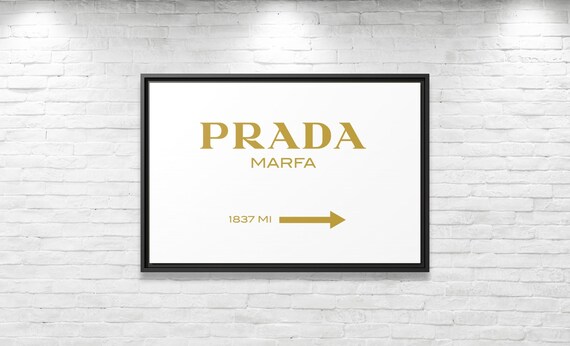 Canvas Print Gossip Girl Wall Art Marfa Canvas Stylish Luxury Wall Art Living room Bedroom Canvas Fashion Wall Art Luxury Canvas Marfa