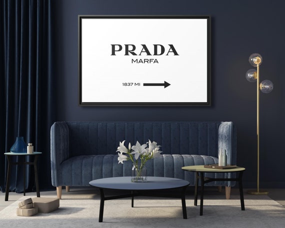 Canvas Print Gossip Girl Wall Art Home Art Decor Extra Large Canvas Stylish Luxury Wall Art Livingroom Bedroom Canvas Fashion Wall Art Marfa
