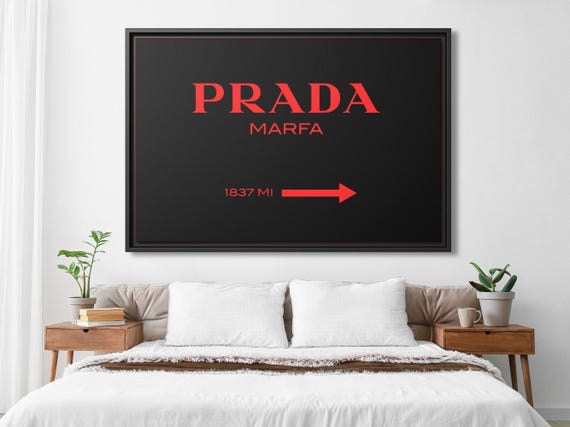 Canvas Print Gossip Girl Wall Art Home Art Decor Extra Large Canvas Stylish Luxury Wall Art Living room Bedroom Canvas Housewarming Gift