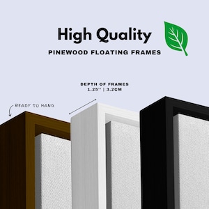 Arte mural de Keith Haring Arte pop de Keith Haring Arte pop de Keith Haring Póster de cultura pop Arte callejero de Keith Haring sobre lienzo Arte pop de Keith Haring imagen 7