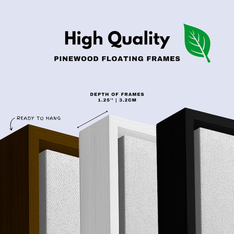 Arte mural de Keith Haring Arte pop de Keith Haring Arte pop de Keith Haring Póster de cultura pop Arte callejero de Keith Haring sobre lienzo Arte pop de Keith Haring imagen 7