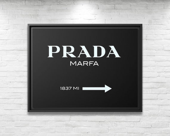 Wall Art Gossip Girl Canvas Print Home Art Decor Extra Large Canvas Stylish Luxury Wall Art Living room Print Marfa Bedroom Canvas Fashion