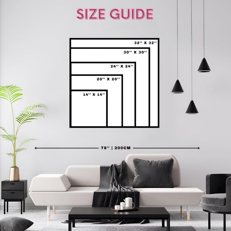 Arte mural de Keith Haring Arte pop de Keith Haring Arte pop de Keith Haring Póster de cultura pop Arte callejero de Keith Haring sobre lienzo Arte pop de Keith Haring imagen 9