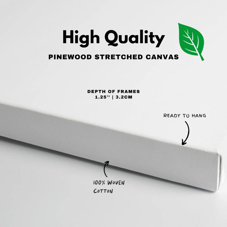 Arte mural de Keith Haring Arte pop de Keith Haring Arte pop de Keith Haring Póster de cultura pop Arte callejero de Keith Haring sobre lienzo Arte pop de Keith Haring imagen 6