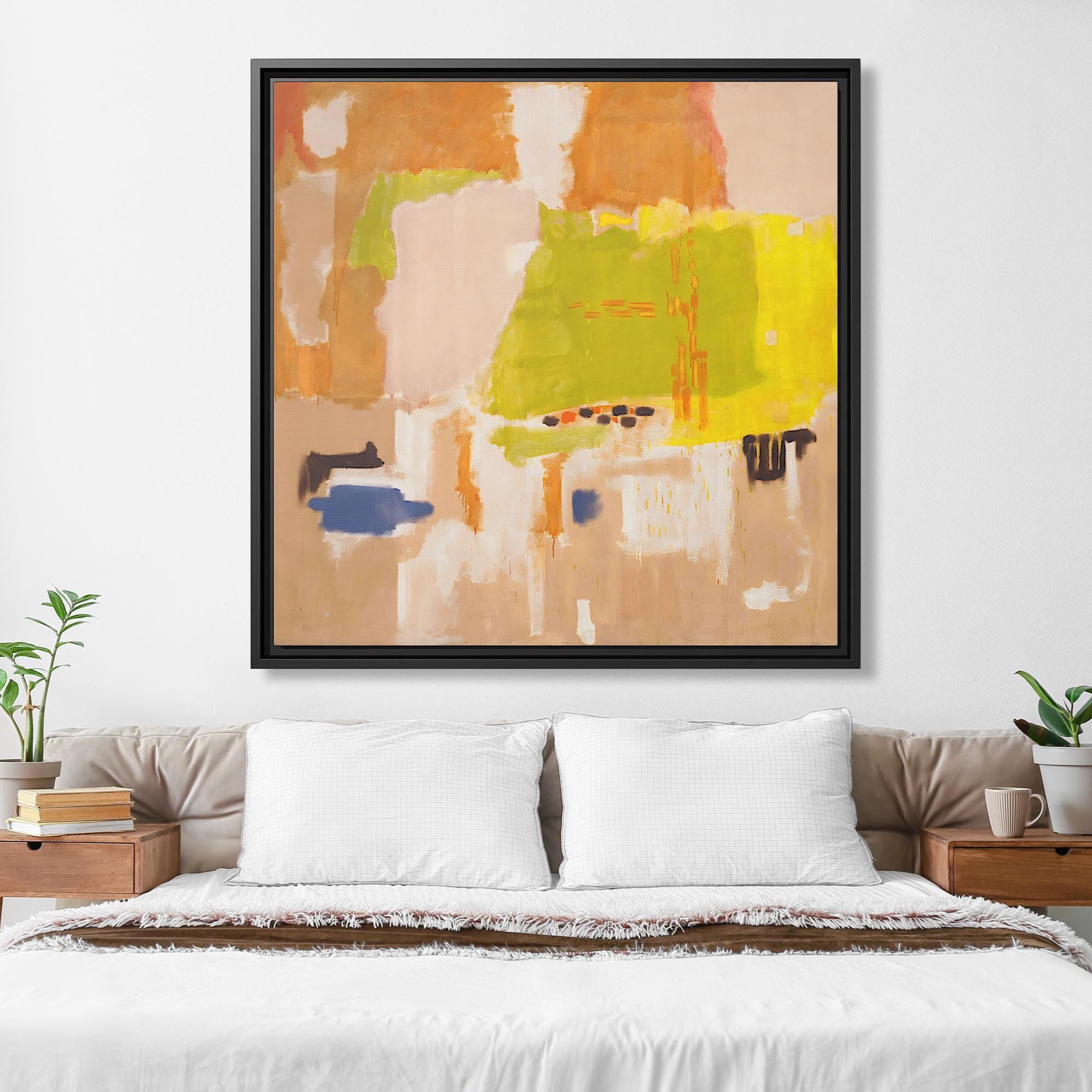 Mark Rothko No 1 Untitled 1948 Moma Mark Rothko Painting Rothko ...