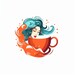 Venture Mugs