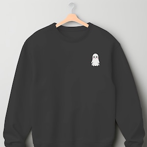 Buy sweatshirts sale online cheap