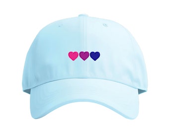 Deluxe Pride Rainbow Striped Top Hat Colorful Cap LGBTQ  display picture 3
