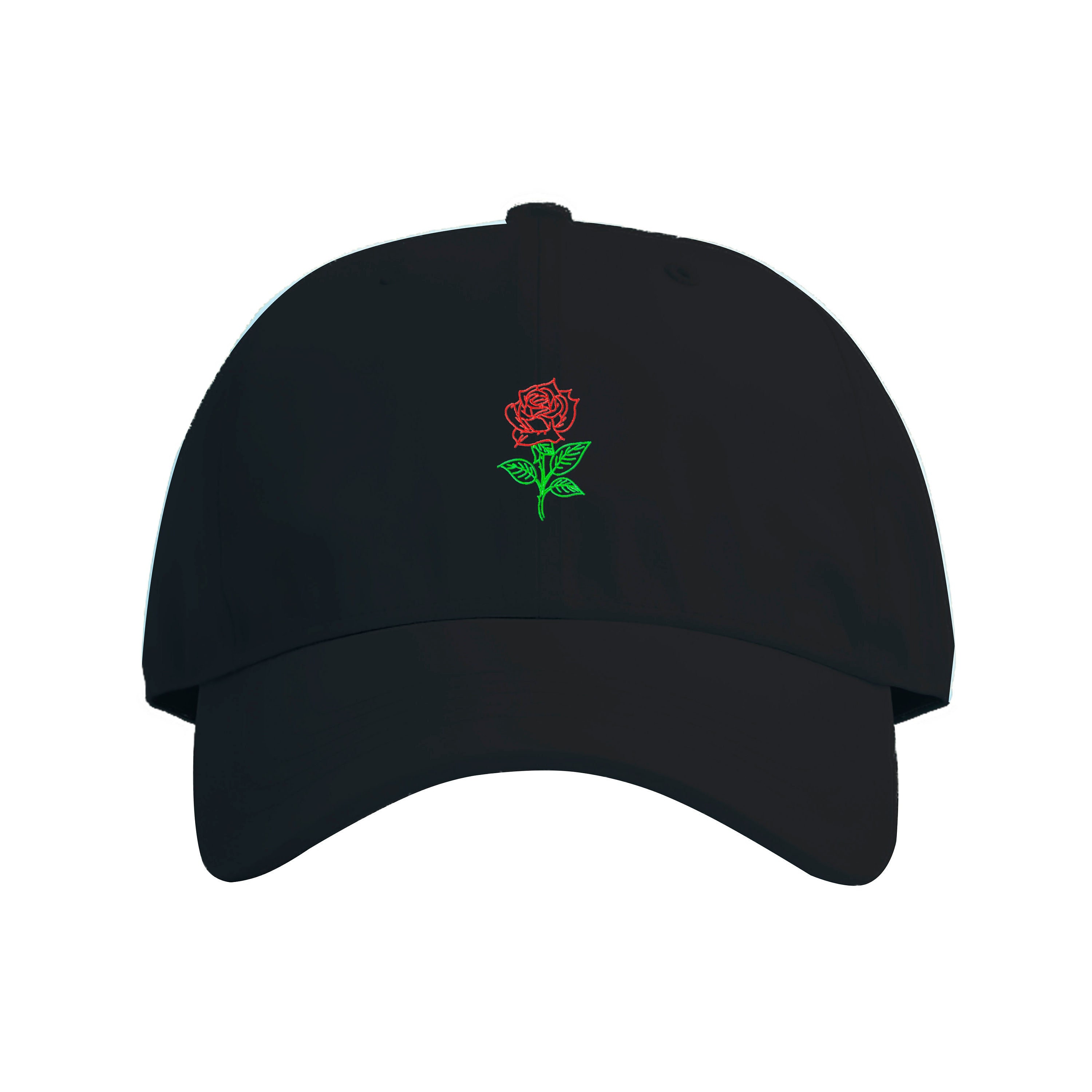 Trendy caps online deals india
