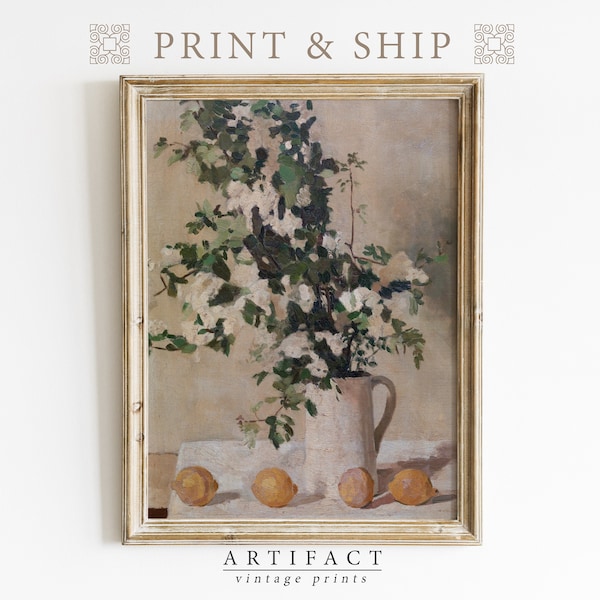 French Country Art Etsy