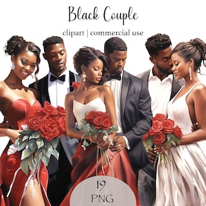 Black Couple fits 😍  Black couples goals, Cute couple outfits, Black  couples