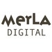 MerlaDigital