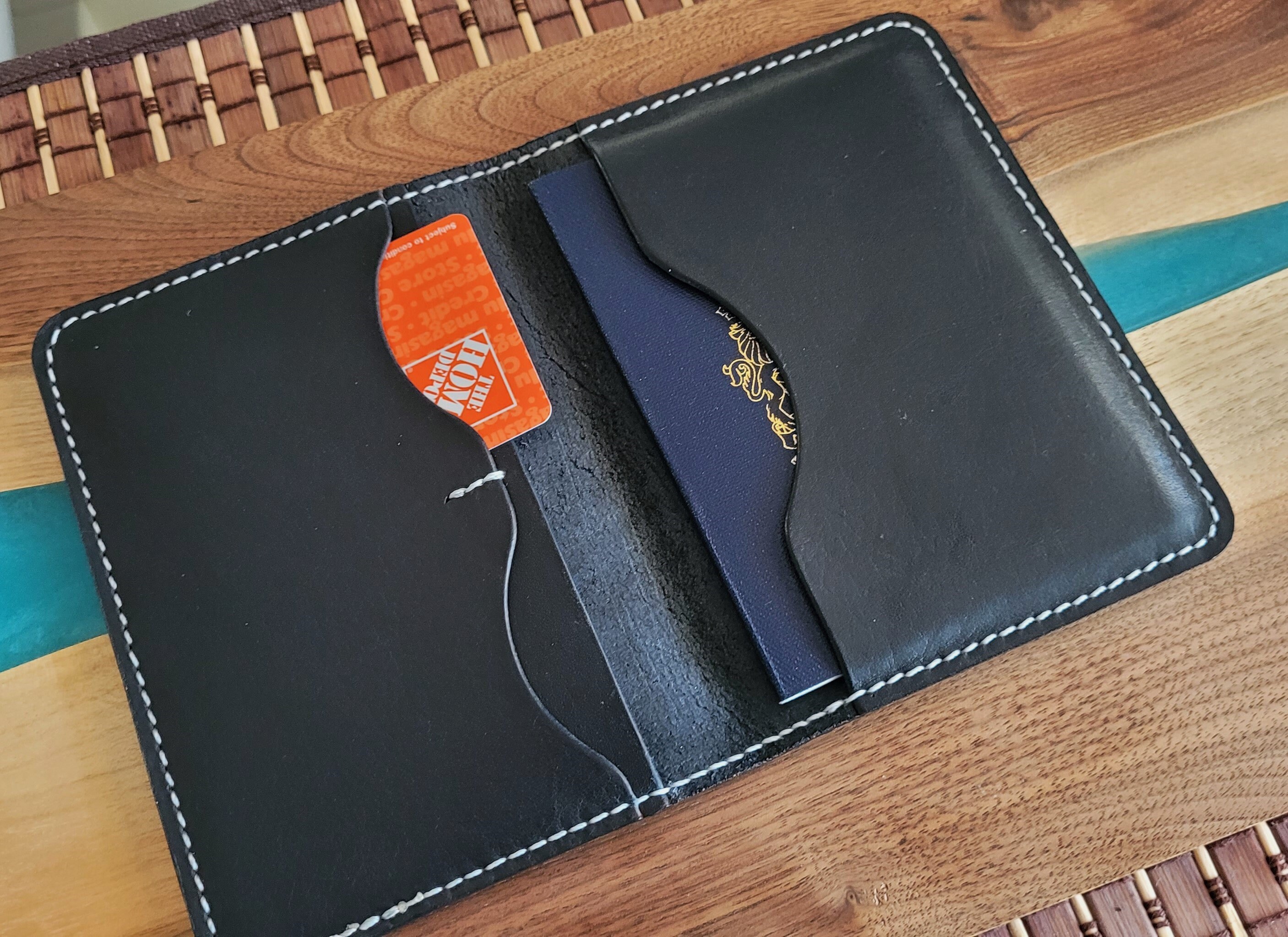 Gucci Passport Etsy Canada