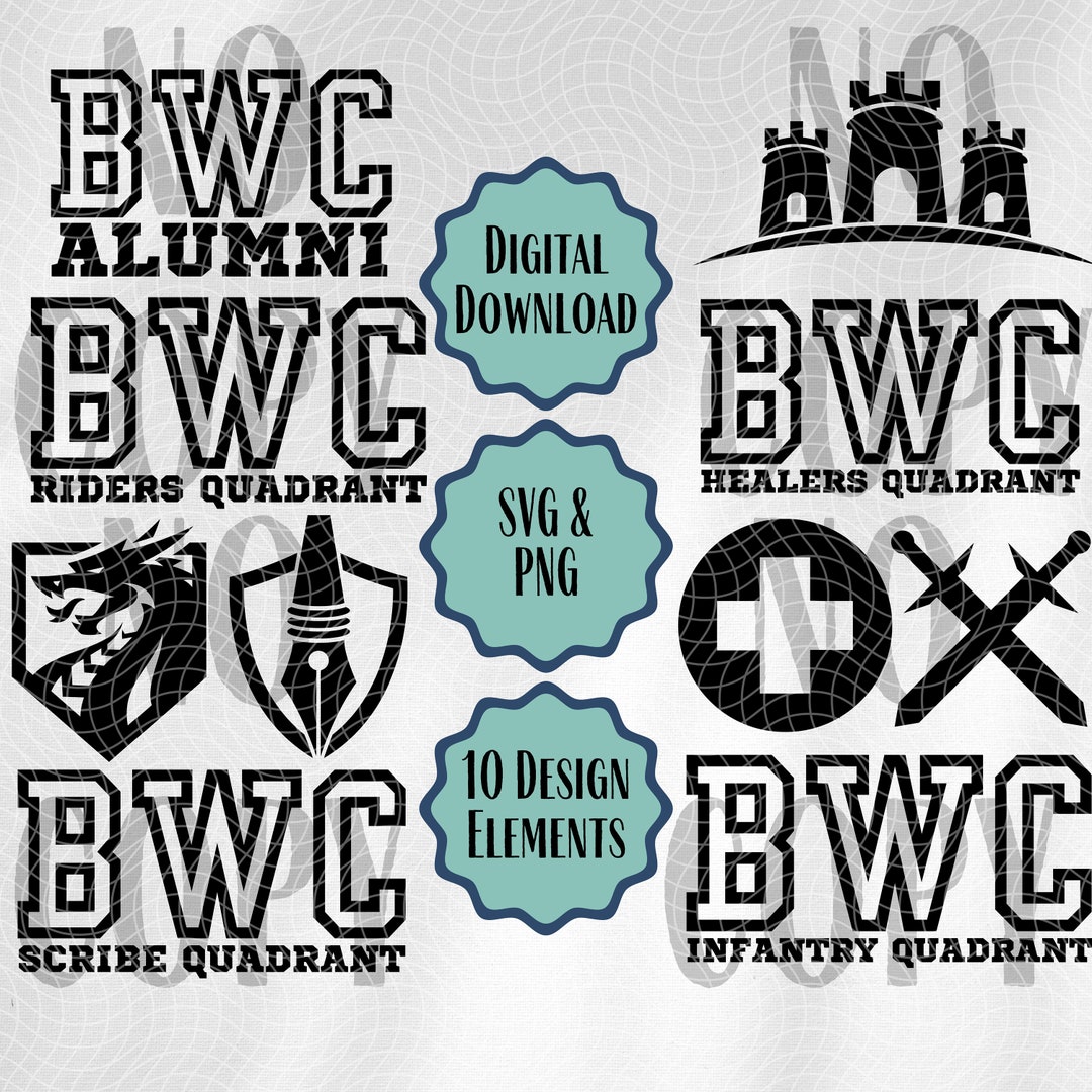 fourth-wing-png-svg-bundle-basgiath-war-college-dragon-riders