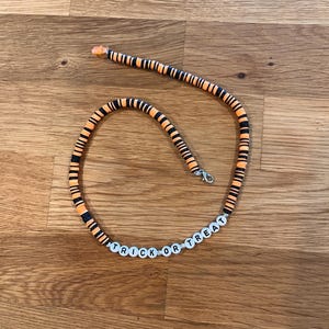 Custom E-reader Page Turner Lanyard