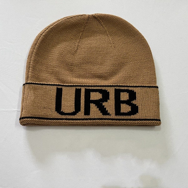 designer B Premium Quality Beanie | Winter Hats