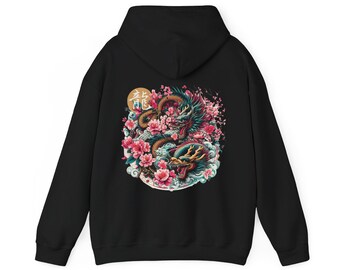 新品タグ付き★ andwang kirakira setup hoodie DGK x Kaido House Zokusha Black Hoodie | Zumiez