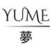 YUME