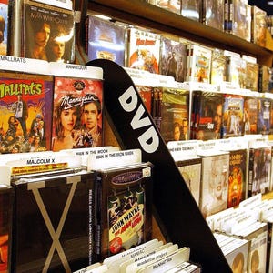 You-Pick 90s & 2000s DVD Movies, Throwback Hollywood Films, Blockbusters, Scary Movie, Romance, Action Adventure, Retro Gifts Rare Finds