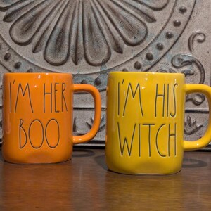 Juego De Tarros De Pecias Transparent, Botella... - Vicedeal