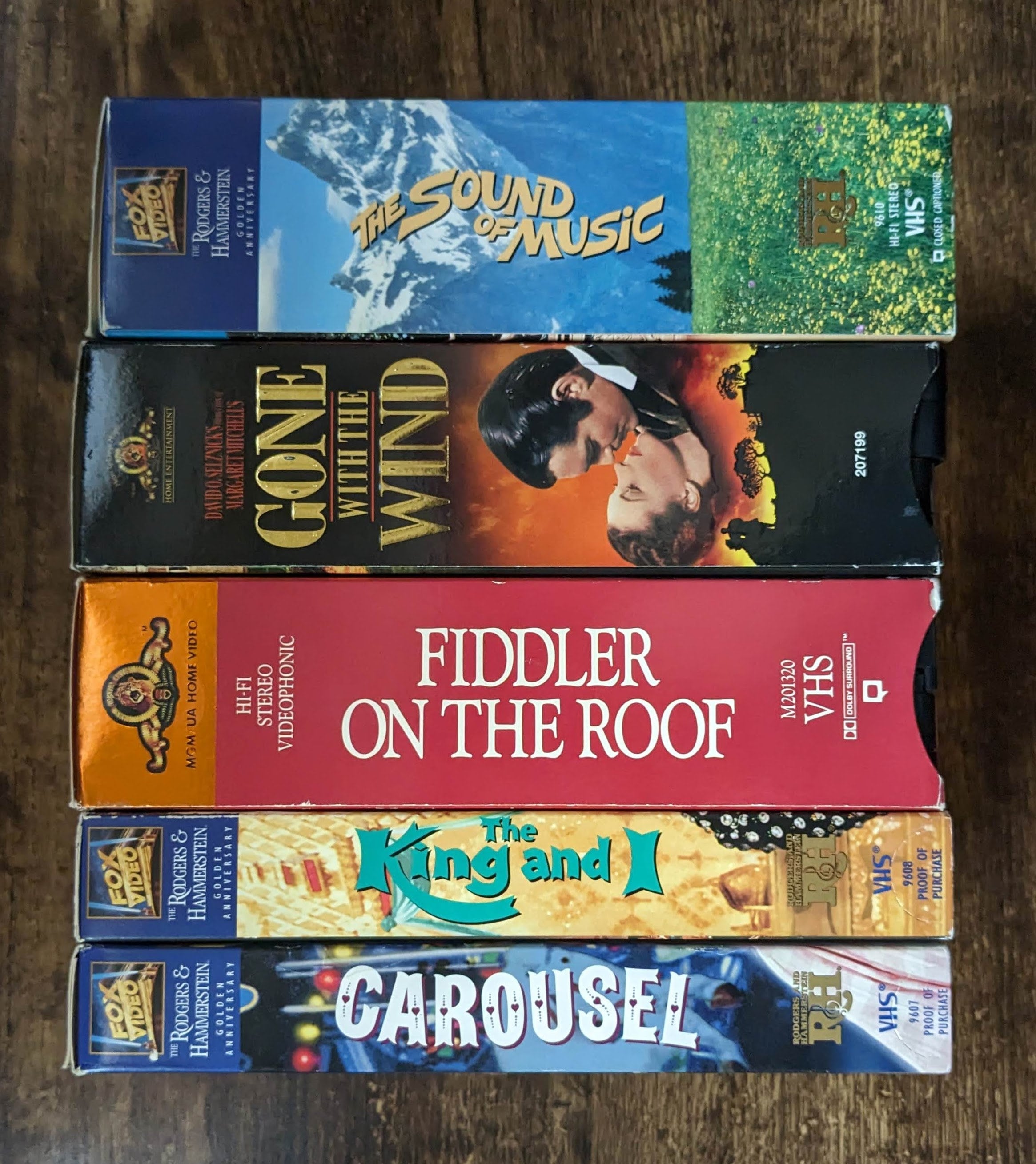 Vintage VHS You Pick Various Titles Rare Retro Physical Media, Classic Movie Cinema Favorites, Comedy, Action, Western, Dramas, Blooper - Etsy Vintage VHS You Pick Various Titles Rare Retro Physical Media, Classic Movie Cinema Favorites, Comedy, Action, Western, Dramas, Blooper - Etsy