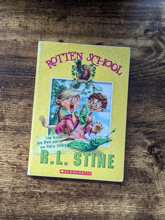 洋書 Lessons in Terror R.L. Stine 洋書 Lessons in Terror R.L. Stine Lessons in Terror R.L. Stine