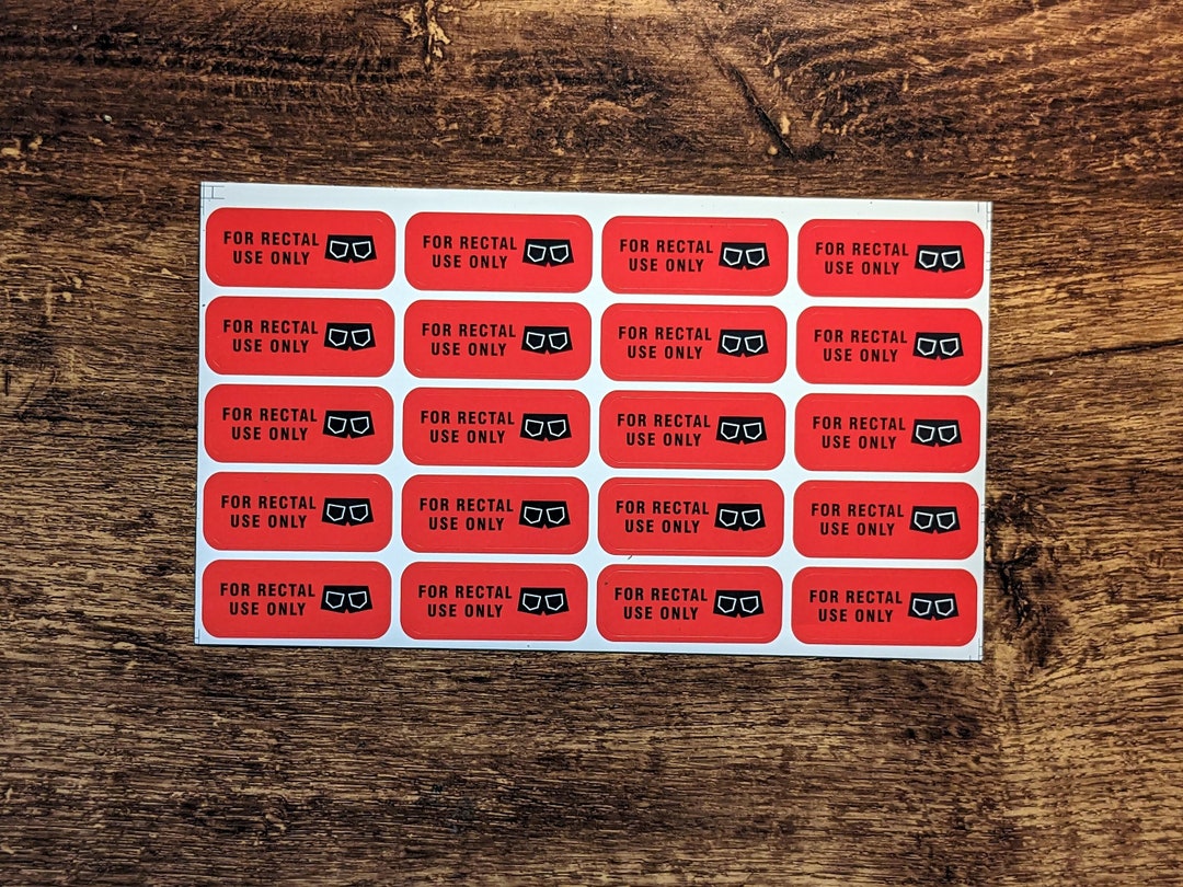 Nebycrom Gel Per Uso Vaginale Flacone 40g - Foto 3