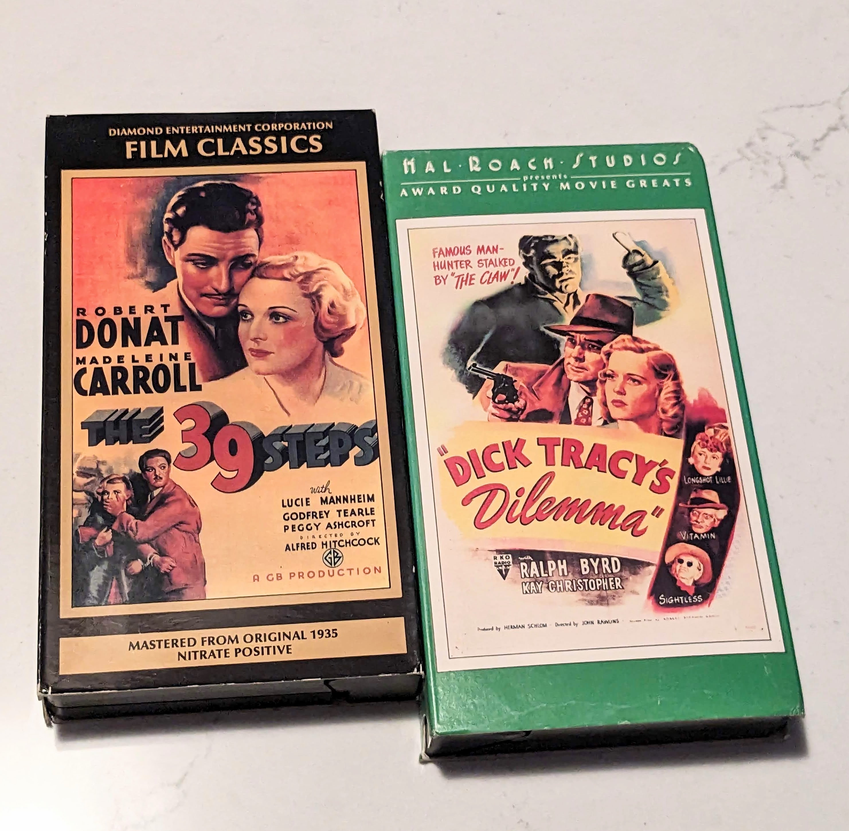 Vintage VHS You Pick Various Titles Rare Retro Physical Media, Classic Movie Cinema Favorites, Comedy, Action, Western, Dramas, Blooper - Etsy Vintage VHS You Pick Various Titles Rare Retro Physical Media, Classic Movie Cinema Favorites, Comedy, Action, Western, Dramas, Blooper - Etsy