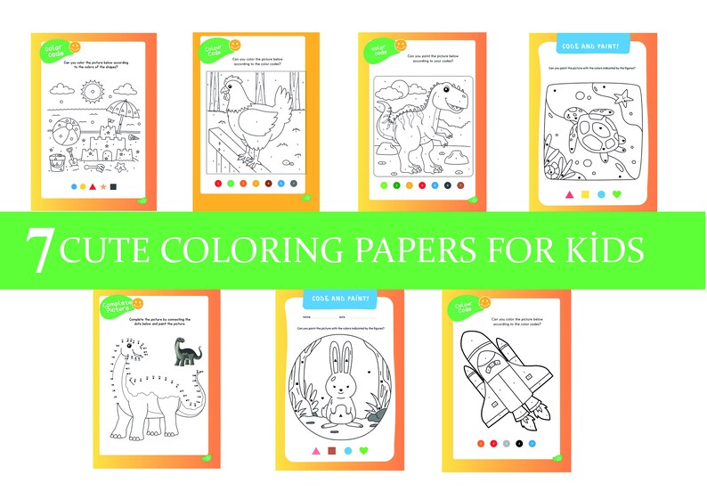 7-cute-animal-coloring-pages-for-kids-printable-volume-1-animal