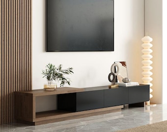 Tv wall unit models discount