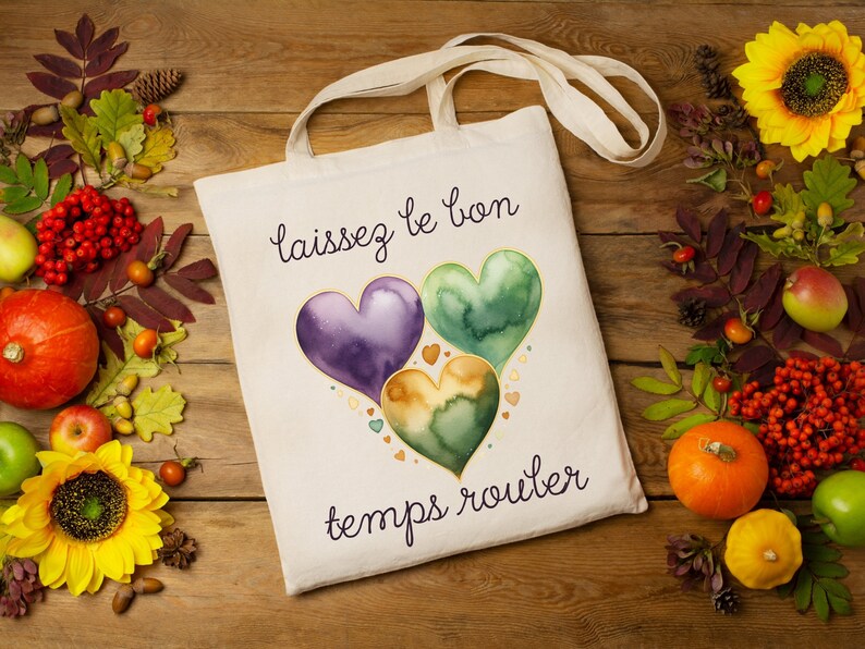 is mardi gras before valentines day